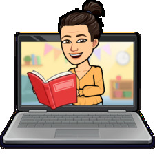 Michelle Wolfrum-Russo