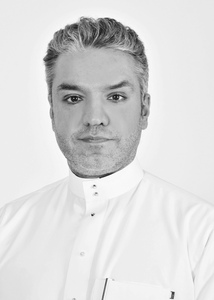 Abdullah Bahanshal