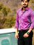 Amit Rana