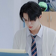 ૮ ˶ᵔ ᵕ ᵔ˶ ა