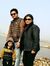 Saurav ...