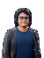 Aditya