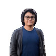 Aditya