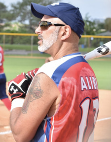 Tony