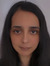 aleena khurshid