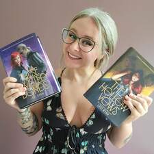 Brit (britlovestoread)