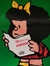 Mafalda