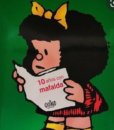 Mafalda