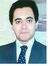 Amirali...