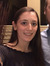Katie