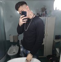 Davide Aiello