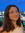 Charlotte (charlotte9927)