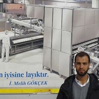 محمد الاحمد