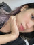 Deneca ...