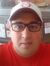Diogo P...