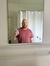 Tim Blair