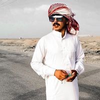 ضيغم الحوري