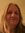 Patricia Falon | 2 comments
