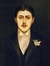 Marcel
