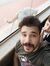 Nour Bader