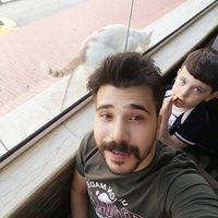 Nour Bader