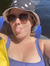 Emily M...