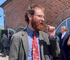 Daniel