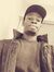 ItsKing...