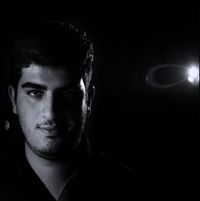 Παναγιώτης Παυλίδης