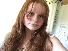 Amanda