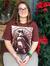 Haley R...