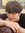 ୨୧ g