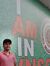 Udit Digal