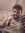 Cenk Ceylan