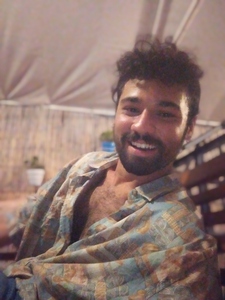 Cenk Ceylan