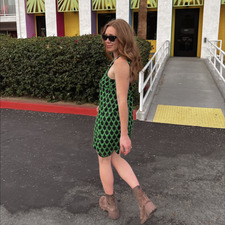 Rach Veltri
