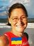 Jane Barr