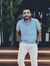 Ramy Ab...
