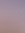 venus planet