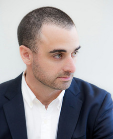 Lyle Rubin