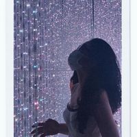Ngọc Hồng