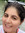 Lydia Morales | 1 comments