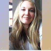 Tascha Marchetti-Hedenkamp