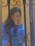 Mariam ...