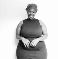Baeletsi Tsatsi