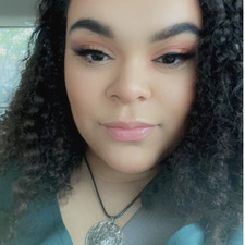 ★彡[HellKat]彡★