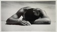 Tim Fernandez