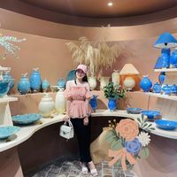 Huyền Virgo