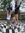 Sarah G. (skggarcia) | 1 comments