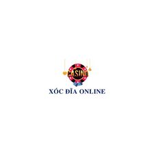 Xóc Đĩa Online